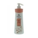 Neutrogena Deep Moisture Fast Absorbing ķermeņa losjons, 400 ml Neutrogena Deep Moisture Fast Absorbing ķermeņa losjons, 400 ml