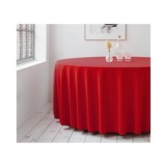 Eurofirany SW/CHO/AURORA 30X40/X4 GREEN+RED SET