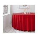 Eurofirany SW/CHO/AURORA 30X40/X4 GREEN+RED SET Eurofirany SW/CHO/AURORA 30X40/X4 GREEN+RED SET