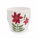 RITUALI DOMESTICI NATALIA 14 cm vaasikate RITUALI DOMESTICI NATALIA 14 cm vaasikate