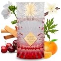 Rose et Marius Un matin à l'orangerie EDP smaržuūdens unisex, 30 ml Rose et Marius Un matin à l'orangerie EDP smaržuūdens unisex, 30 ml