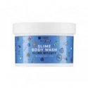 HISKIN for Kids Limone & Mint Body Wash Gel 400 ml HISKIN for Kids Limone & Mint Body Wash Gel 400 ml