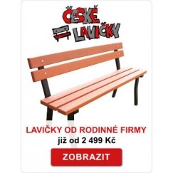 Bathlab CARL Musta Kylpyhuonehylly 15x9,5x46cm 2 hyllyä + 2 ripustinta