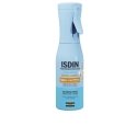 Isdin PEDIATRIC SPF50 Kehapihustus Lotion 250 ml Isdin PEDIATRIC SPF50 Kehapihustus Lotion 250 ml