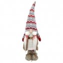 Saska Garden Christmas Decoration Gnome