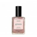 Manucurist Green Nail Polish Carnation 15ml Manucurist Green Nail Polish Carnation 15ml