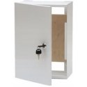 Spacetronik Metalinis korpusas TPR-2 v1 Spintelė 200x300x120 Spacetronik Metalinis korpusas TPR-2 v1 Spintelė 200x300x120