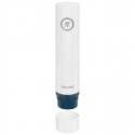 ZWILLING 36815-014-0 vakuumavimo aparatas Mėlyna ZWILLING 36815-014-0 vakuumavimo aparatas Mėlyna