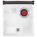 ZWILLING 36815-014-0 vakuuma aparāts Zils ZWILLING 36815-014-0 vakuuma aparāts Zils