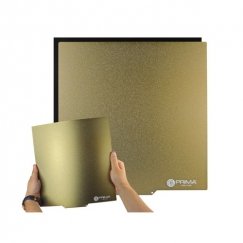 PrimaCreator FlexPlate - spray-coated PEI 165x165mm