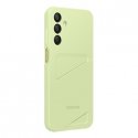 Samsung EF-OA156TMEGWW mobilo telefonu apvalks 16,5 cm (6.5") Aploksne Laims Samsung EF-OA156TMEGWW mobilo telefonu apvalks 16,5 cm (6.5") Aploksne Laims