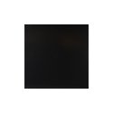 PrimaCreator FlexPlate - spray-coated PEI 165x165mm PrimaCreator FlexPlate - spray-coated PEI 165x165mm