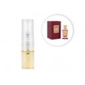 Nusuk Gladius PP unisex kvepalai, 100 ml Nusuk Gladius PP unisex kvepalai, 100 ml