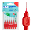 TePe Original Interdental