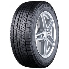 Bridgestone riepas BLIZZAK ICE 94 S XL (E E B 72dB)