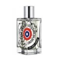 Etat Libre d'Orange I Am Trash Les Fleurs Du Dechet tuoksuveden sumaišymo purškiklis 10 ml Etat Libre d'Orange I Am Trash Les Fleurs Du Dechet tuoksuveden sumaišymo purškiklis 10 ml