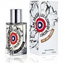 Etat Libre d'Orange I Am Trash Les Fleurs Du Dechet parfümivee veepihusti 10ml