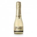 Putojantis vynas FREIXENET CARTA NEVADA 11,5%, valge, poolkuiv, 0,2L Putojantis vynas FREIXENET CARTA NEVADA 11,5%, valge, poolkuiv, 0,2L