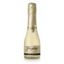 FREIXENET CARTA NEVADA Sparkling Wine 11.5%, white, semi-dry, 0.2L