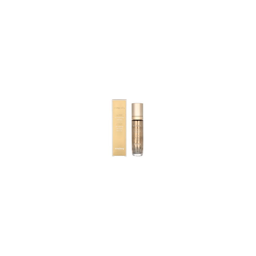 111Skin «Juodas Diamond Emulsion» регенерирующая эмульсия для лица, 50 мл