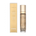 111Skin „Juodas Diamond Emulsion“ regeneruojamoji veido emulsija, 50 ml