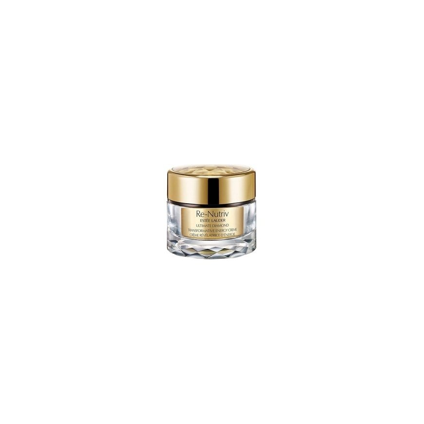 111Skin „Juodas Diamond Emulsion“ regenerējoša sejas emulsija, 50 ml – 2