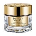 111Skin "Black Diamond Emulsion" restorative face emulsion, 50 ml 111Skin "Black Diamond Emulsion" restorative face emulsion, 50 ml