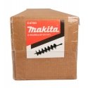 Žemės grąžtas Makita E-07303 150x800 mm Žemės grąžtas Makita E-07303 150x800 mm