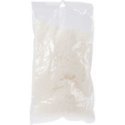 Mondex Christmas Decoration ARTIFICIAL SNOW DECORATION, LOOSE DECORATIVE BIO 4000ml Mondex Christmas Decoration ARTIFICIAL SNOW DECORATION, LOOSE DECORATIVE BIO 4000ml