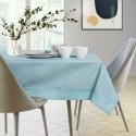 Gaia tablecloth brown color pressed vegetables 40x40 AmeliaHome Gaia tablecloth brown color pressed vegetables 40x40 AmeliaHome