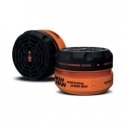 Nishman S1 Spider Wax Black Widow 150ml Nishman S1 Spider Wax Black Widow 150ml