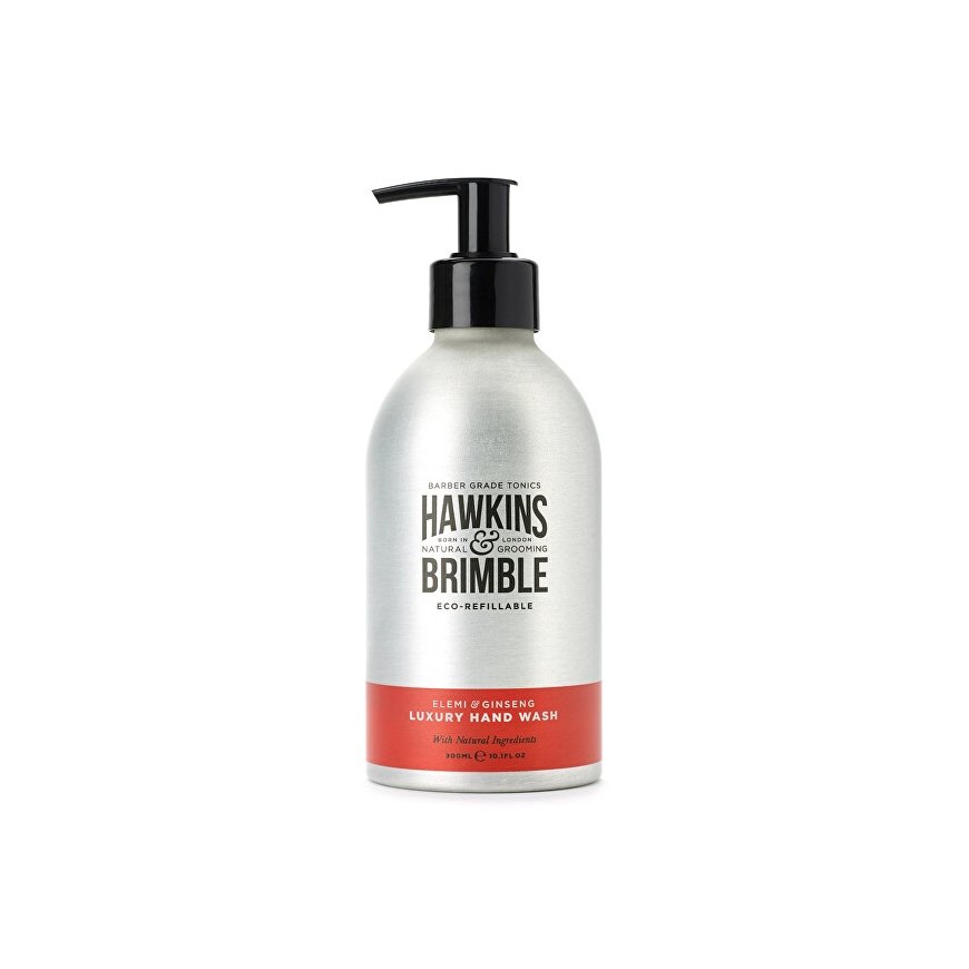 LaQ Ploniems ja Riebiem Juustele, 300 ml