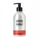 LaQ Ploniems ja Riebiille Hiuksille, 300 ml LaQ Ploniems ja Riebiille Hiuksille, 300 ml