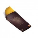 Beemster Royaal Grand Cru Cheese, aged 12 months, 150g Beemster Royaal Grand Cru Cheese, aged 12 months, 150g