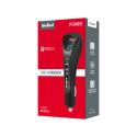 Rebel Autolaturi Quick Charge 3.0 - 2xUSB 5100mA 15W Rebel Autolaturi Quick Charge 3.0 - 2xUSB 5100mA 15W