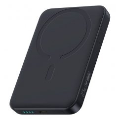Baseus EnerFill FM11 10000 mAh Беспроводная зарядка Черный