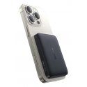 Baseus EnerFill FM11 10000 mAh Bezvadu lādēšana Melns