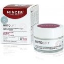 Mincer Pharma BotoliftX, 50 ml Mincer Pharma BotoliftX, 50 ml