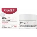 Mincer Pharma BotoliftX, 50 ml Mincer Pharma BotoliftX, 50 ml