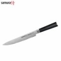 Samura MO-V carving fork 6.5''/165 mm Samura MO-V carving fork 6.5''/165 mm