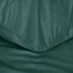 Bedding Set Eurofirany POS/NOVA3/CEGŁ 140X200 70X80/X1