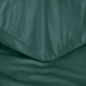 Bedding Set Eurofirany POS/NOVA3/CEGŁ 140X200 70X80/X1
