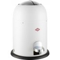 WESCO Mini Master 6 L - matt black WESCO Mini Master 6 L - matt black