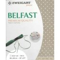 Zweigart Drobe Zweigart Sawitzki Käsitsi lõigatud Belfast 48x68 cm 360953794868 Zweigart Drobe Zweigart Sawitzki Käsitsi lõigatud Belfast 48x68 cm 360953794868