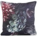 Eurofirany CHP/GARDEN/31B 45X45 B+TARGET Eurofirany CHP/GARDEN/31B 45X45 B+TARGET