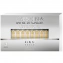 Labo Crescina Follicular Islands 1700 For Growth Stimulation Ampoules Treatment Serum For Scalp For Women, 20 pcs. Labo Crescina Follicular Islands 1700 For Growth Stimulation Ampoules Treatment Serum For Scalp For Women, 20 pcs.