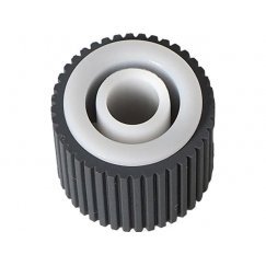 Konica Minolta oriģinālais uzņemšanas ruļļas A143PP5200 (9J07330102), 200000s, Konica Minolta Bizhub 223, 224e, 227, 283, 284e, 