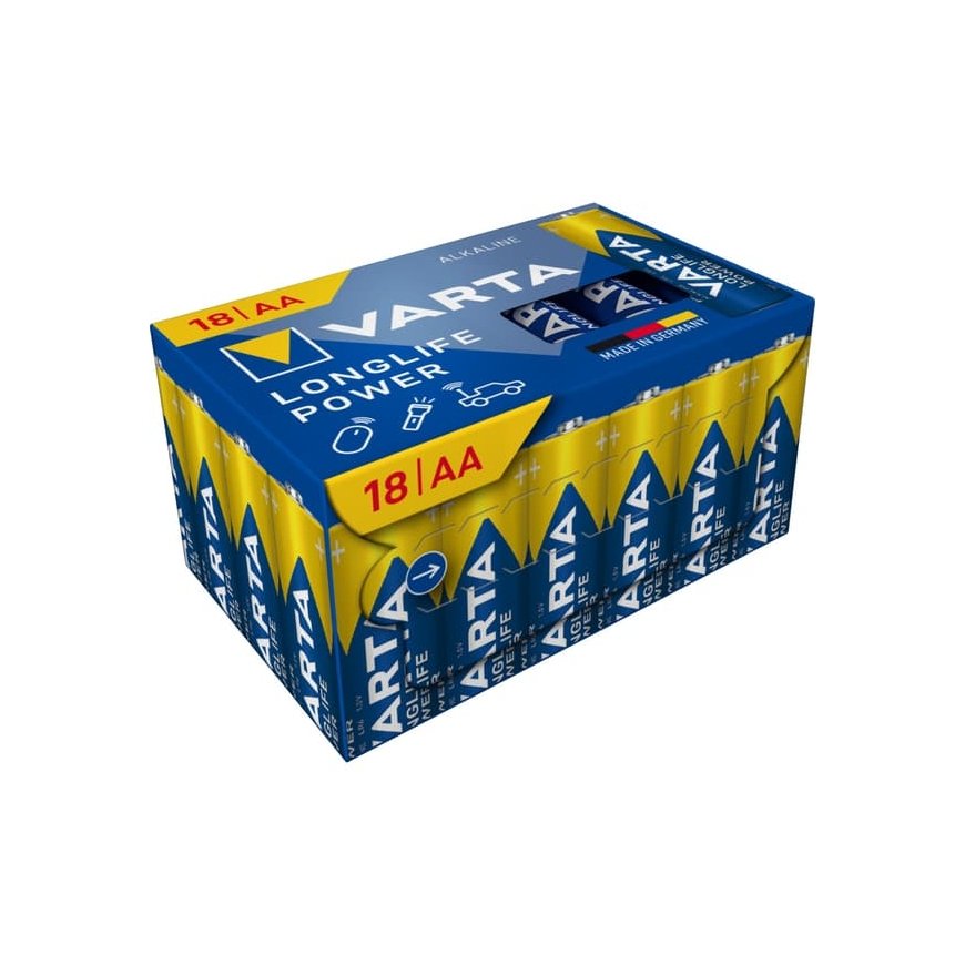Konica Minolta originalus paėmimo volas A143PP5200 (9J07330102), 200000 s, Konica Minolta Bizhub 223, 224e, 227, 283, 284e, 287, – 2