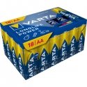 Konica Minolta originalus paėmimo volas A143PP5200 (9J07330102), 200000 s, Konica Minolta Bizhub 223, 224e, 227, 283, 284e, 287, Konica Minolta originalus paėmimo volas A143PP5200 (9J07330102), 200000 s, Konica Minolta Bizhub 223, 224e, 227, 283, 284e, 287,