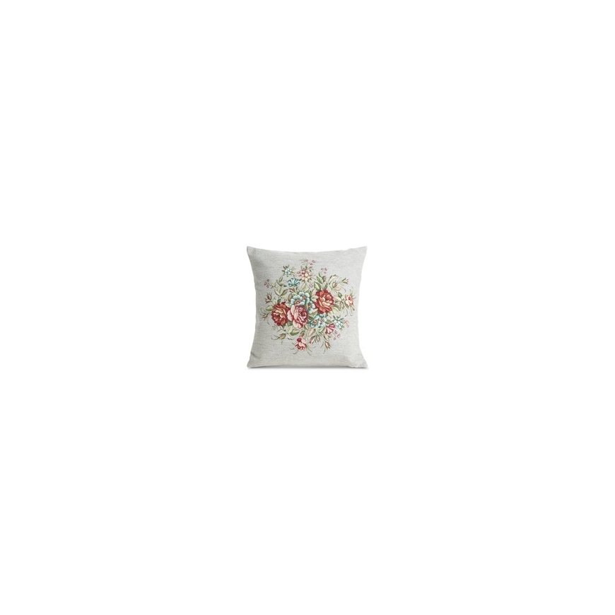Eurofirany GOB/CHP/6334/NAT 45X45 +/-5%